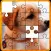 Animal Jigsaw Puzzles : puppy & cat puzzles