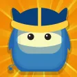 Animals Match Battle: Multi-Player Pets Puzzle with Wild Friends Animals Match Battle: Multi-Player Pets Puzzle with Wild Friends
