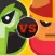 Animals Match Battle: Multi-Player Pets Puzzle with Wild Friends