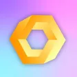 Super Likes Art Photo Creator