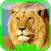 Animal Zoo Sound Baby Game - fun for all family, parent & babies can play & learn animals sounds in pet zoo story game (Free)