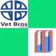 M-R-VetBros