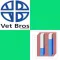 M-R-VetBros