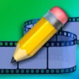 Animate Draw - Sketch Movies