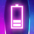 Charging Animation ►