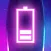 Charging Animation ►