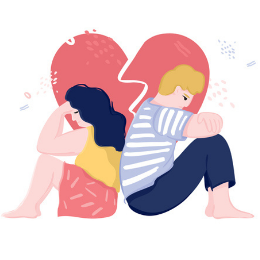 Stickers para tu relación tóxi Stickers para tu relación tóxi