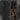 Animatronic Horror Doors