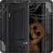 Animatronic Horror Doors