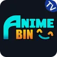 animebin TV|انیمه بین تلویزیون