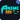 animebin TV|انیمه بین تلویزیون