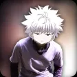 Anim Face Changer