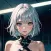 leuc.ai - AI Anime Maker