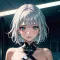 leuc.ai - AI Anime Maker