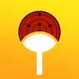 Anime Wallpapers live