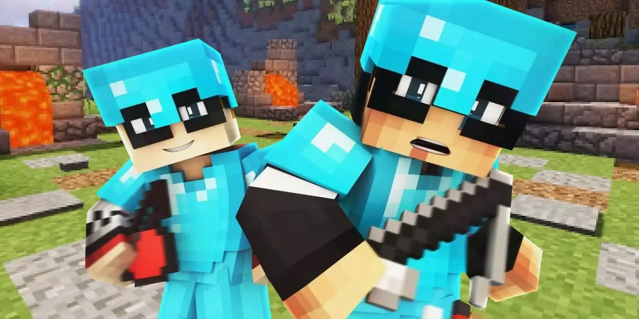 Epic Fight Mod سکرین شاٹس