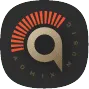 Admixmusic