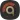 Admixmusic