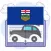 Alberta Driving Test - Class 7