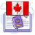 Canadian Citizenship Test Prep