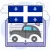 Quebec Driving Test - SAAQ, C