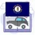 Kentucky DMV Permit Test