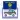 Oregon DMV Permit Test