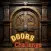 Doors Escape Game Forever