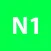 KanjiQuiz N1