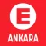 Nöbetçi Eczaneler Ankara