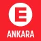 Nöbetçi Eczaneler Ankara