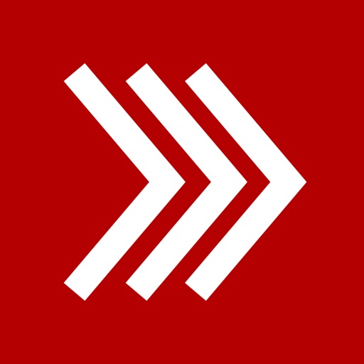 ДМБ Таймер Дембель－Жду Солдата