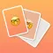 Flash Cards Maker: Flashcards