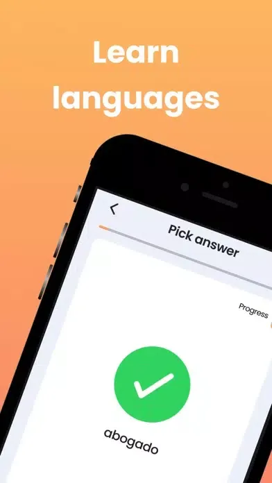Flash Cards Maker: Flashcards Screenshots