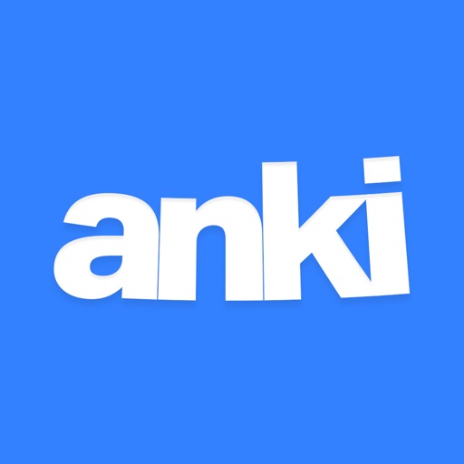 Anki AI - Study AI Flashcards Anki AI - Study AI Flashcards