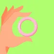 Ring Tracker: Contraceptive Ring Tracker: Contraceptive