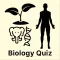 Biology Quiz (new)