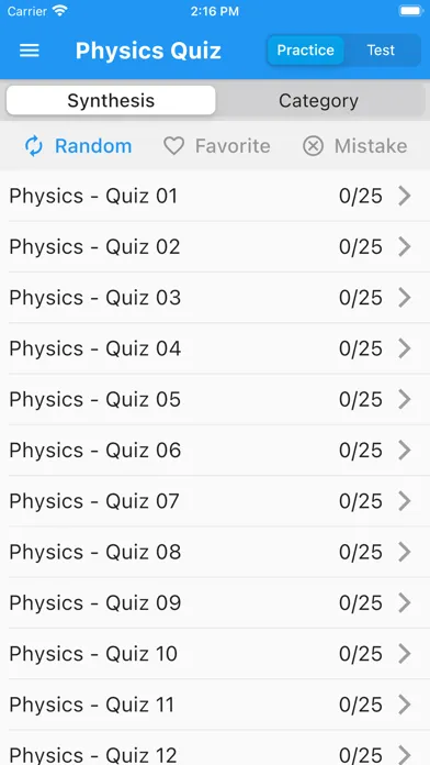 صور Physics Quiz (new)