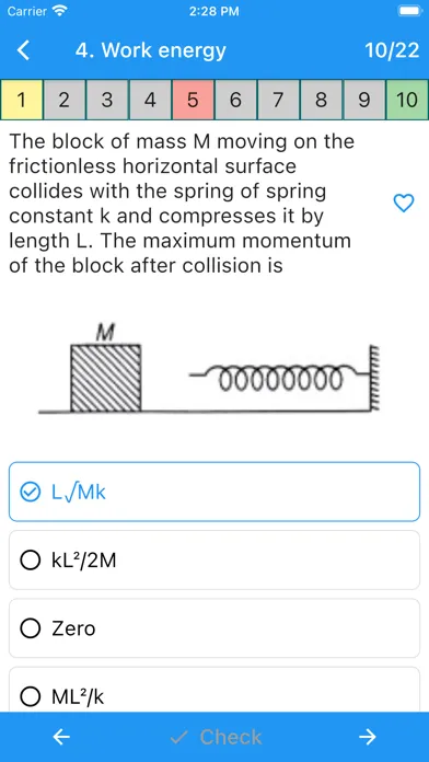 صور Physics Quiz (new)