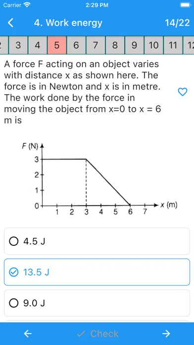 صور Physics Quiz (new)