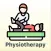 Physiotherapy Quiz