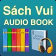 Sách Vui