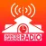Winter Garden Radio