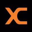 Exceltec-UE Exceltec-UE