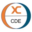 FM-CDE