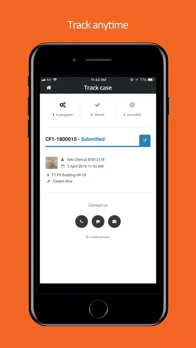 Скриншоты FM-SSG