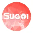 Sugoi