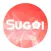 Sugoi