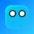 Ludo Wars