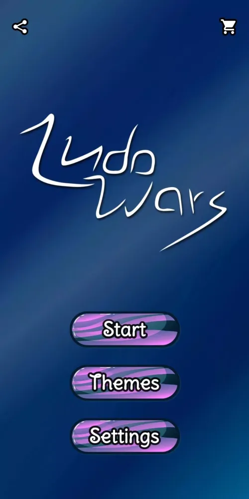 Ludo Wars Screenshots